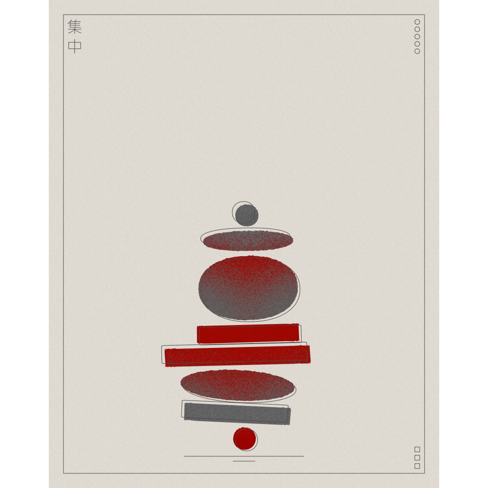 heikō #122
