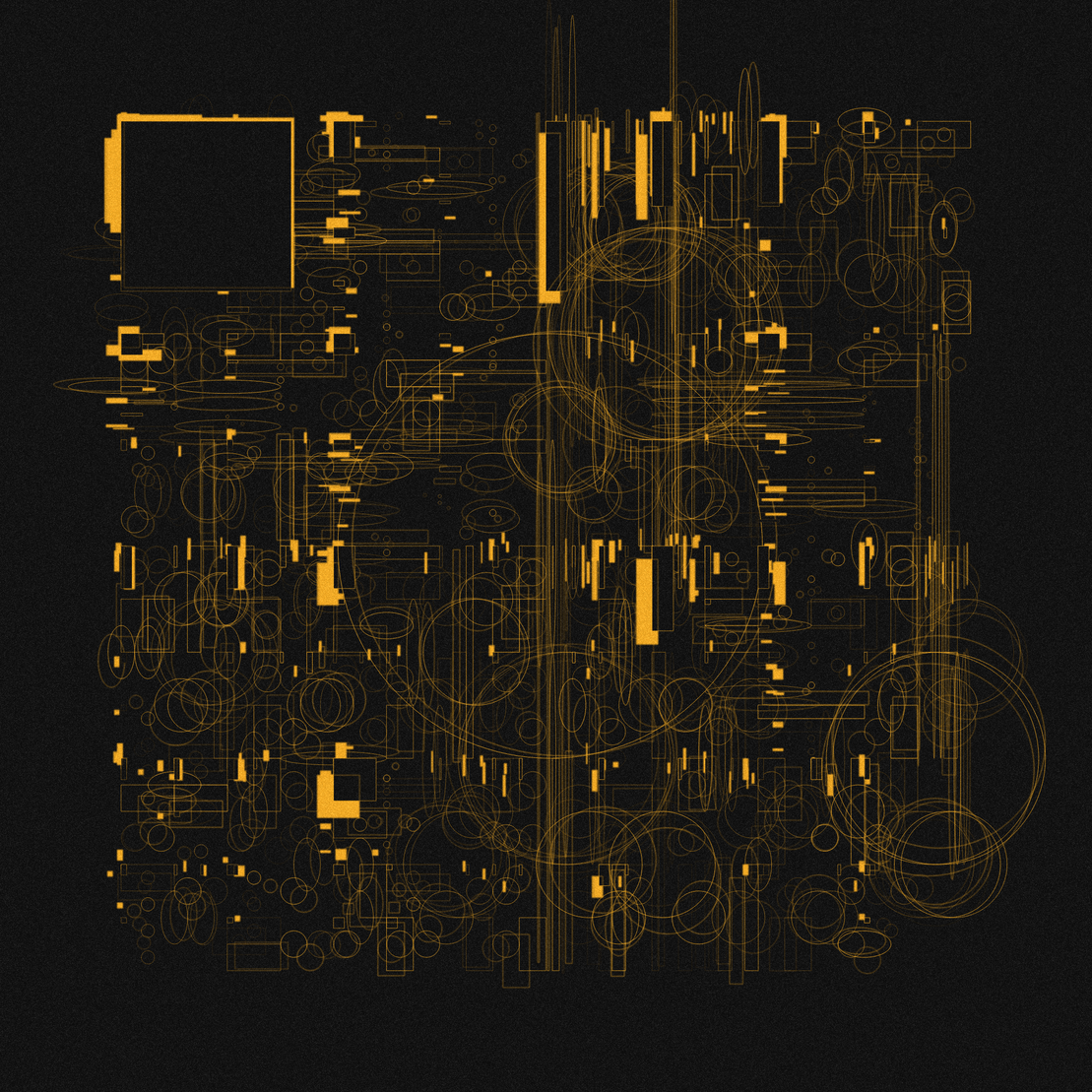 Minimal complexity #205