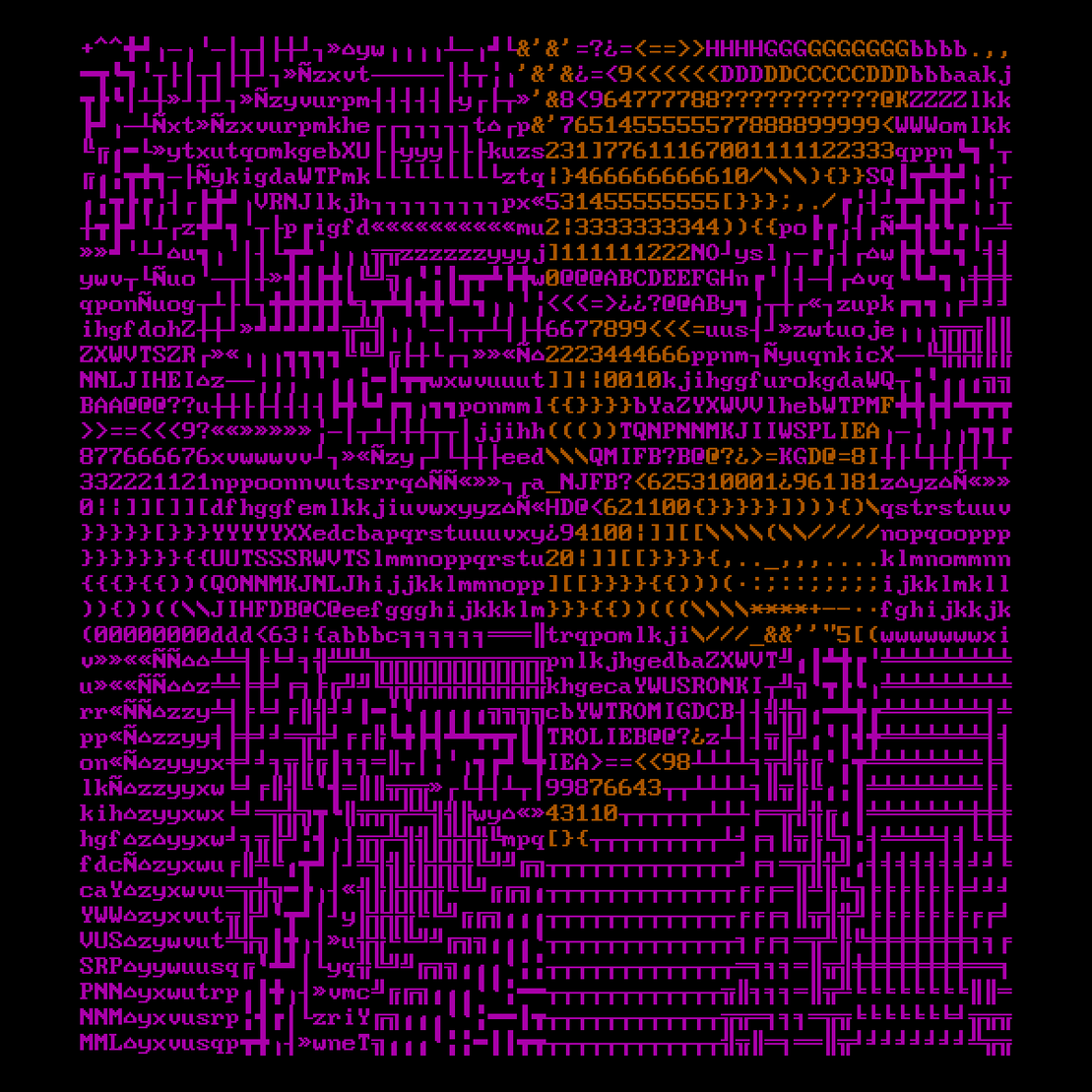 Device 1 #161