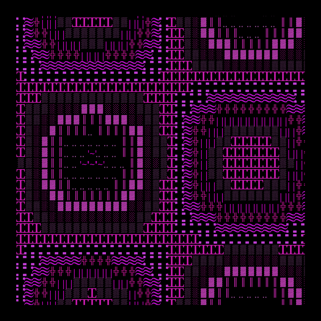g l y p h #106416