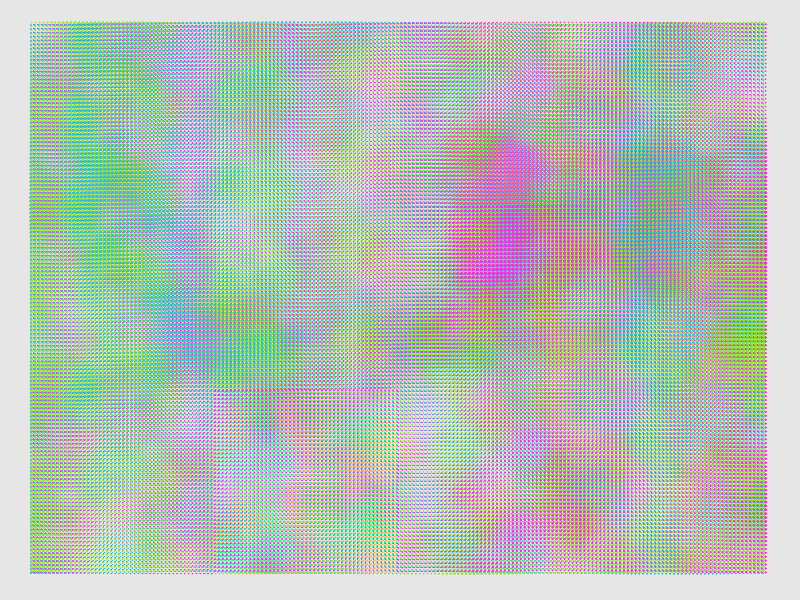 Color Function #1391