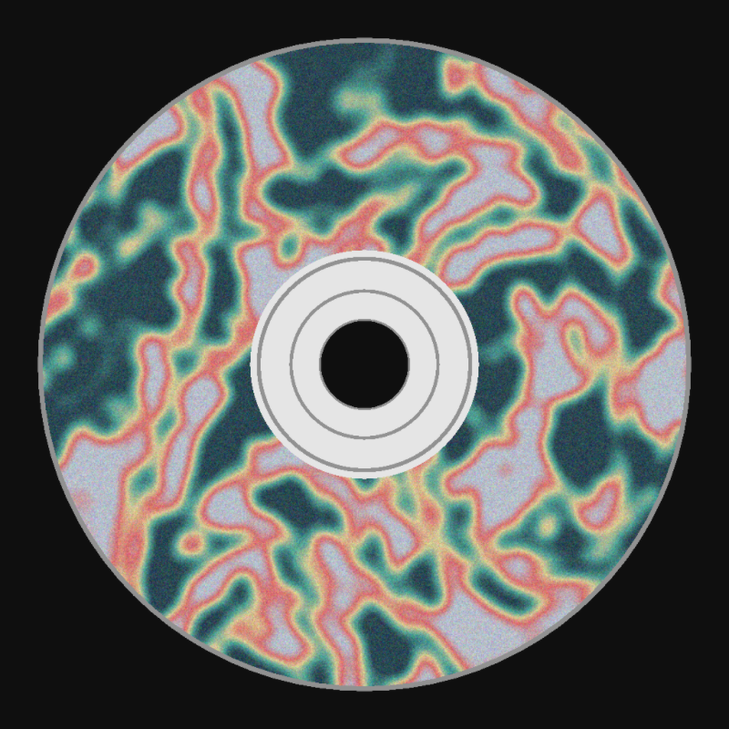 R3B00T #116