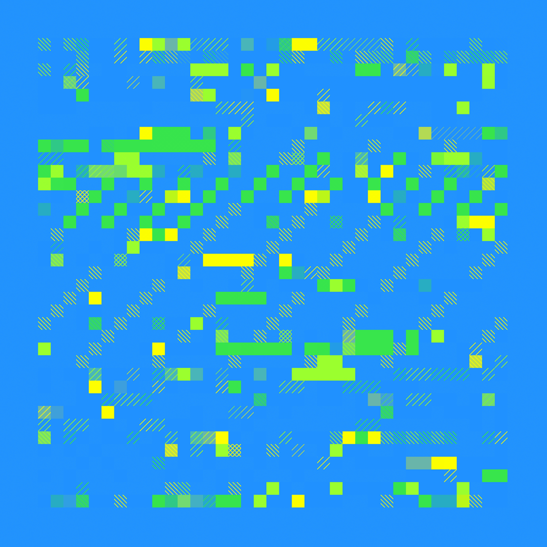 The Machine: Random Access Memory #16