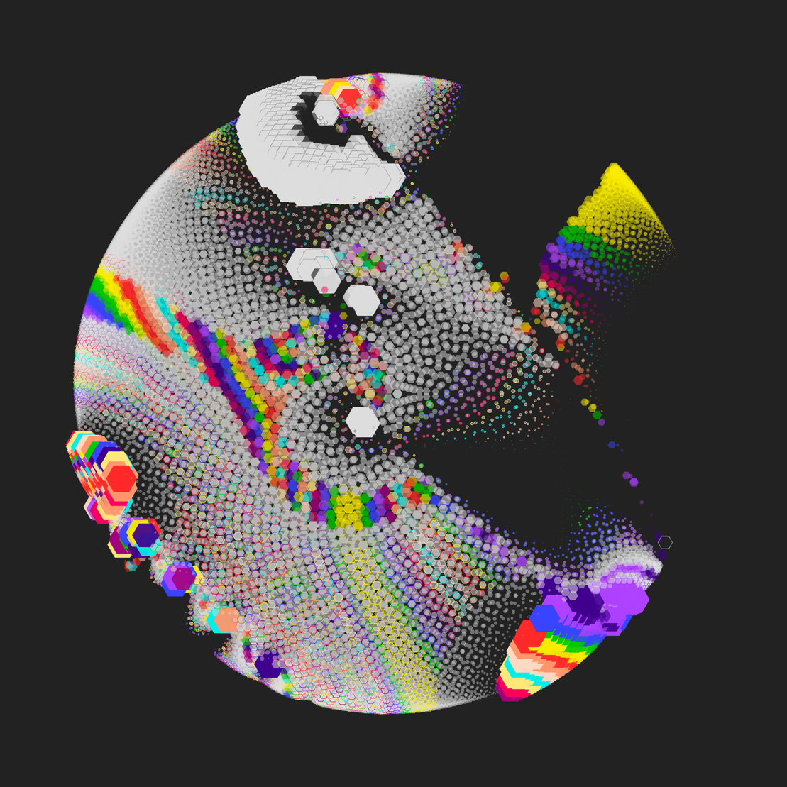 Still C #12629