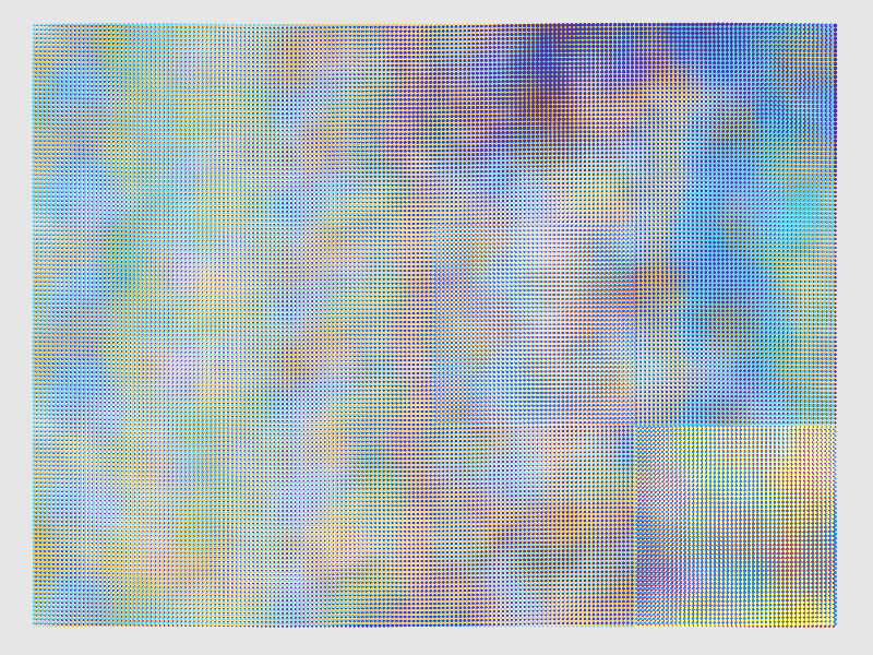 Color Function #20897