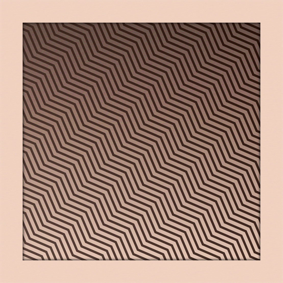 ZigZag #91