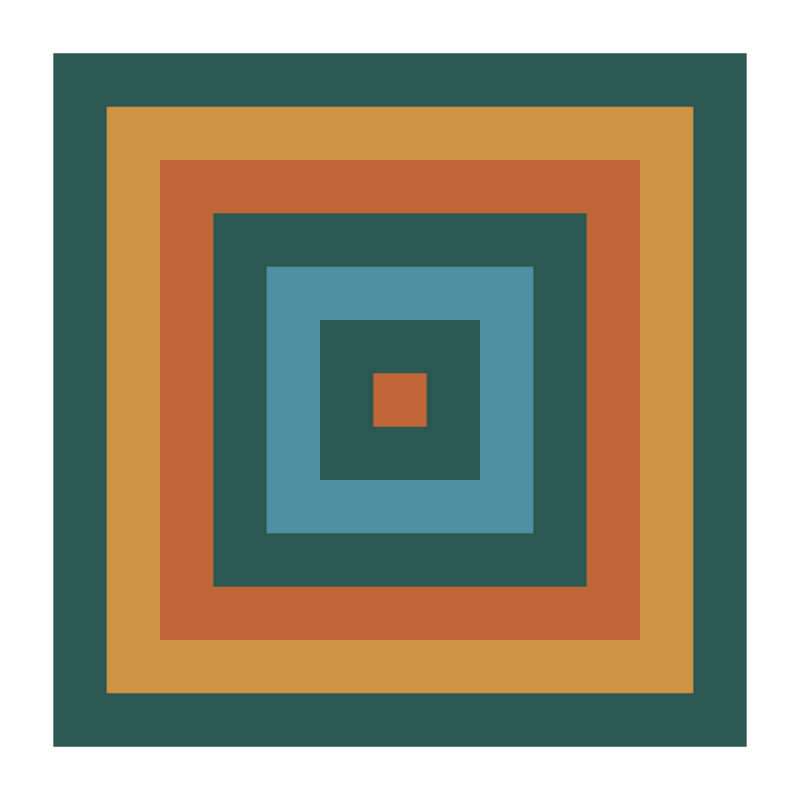square roots #62