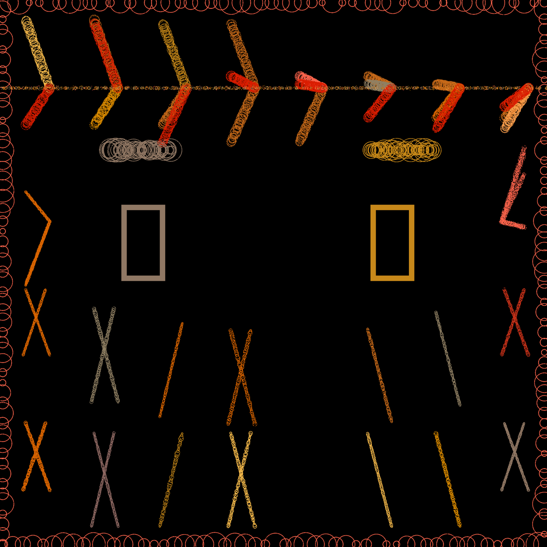 Roubot GΞN2 #4