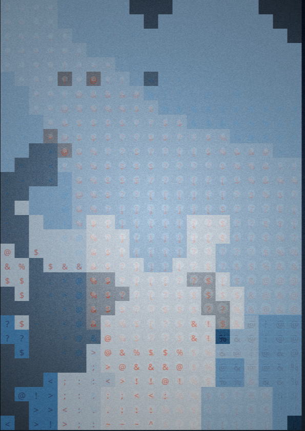 Convergence Remnants #1677