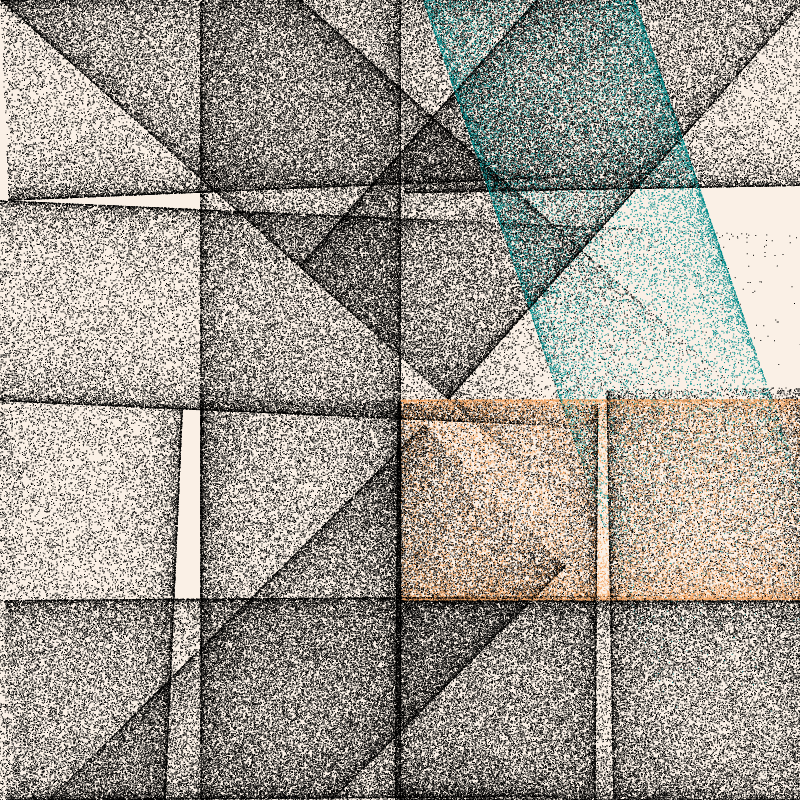 Grid Meditations #92