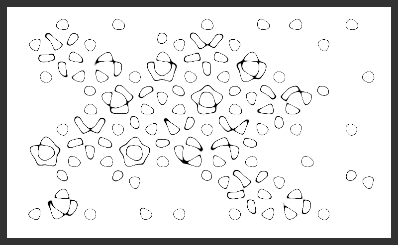 Chromosomic #482