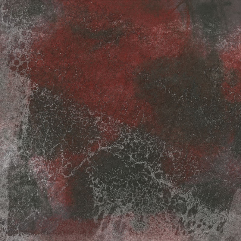 Tormented Textures I #286