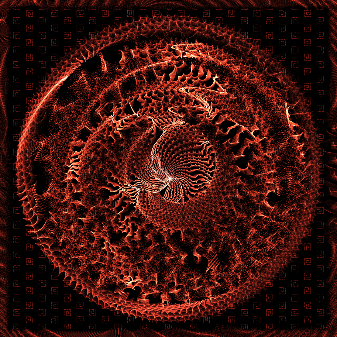 Mythologic #777