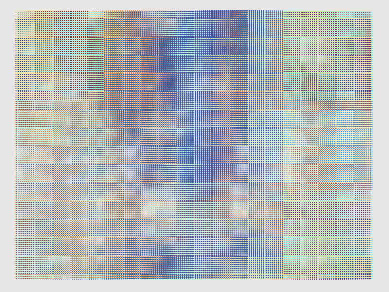 Color Function #12391