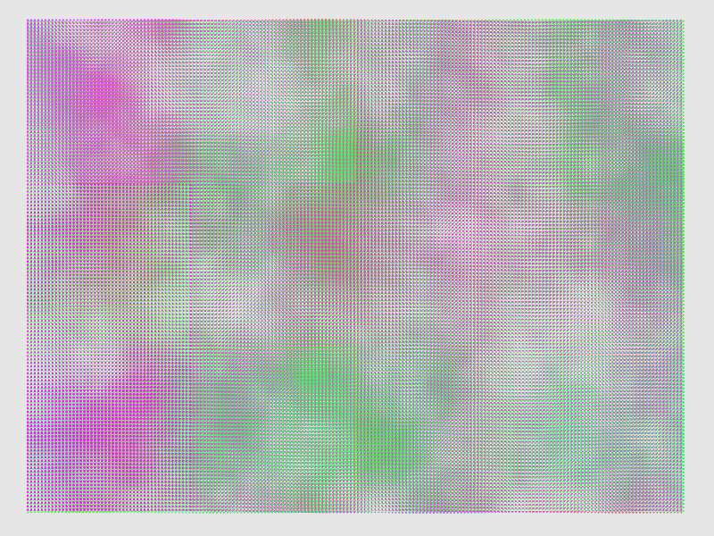 Color Function #9252