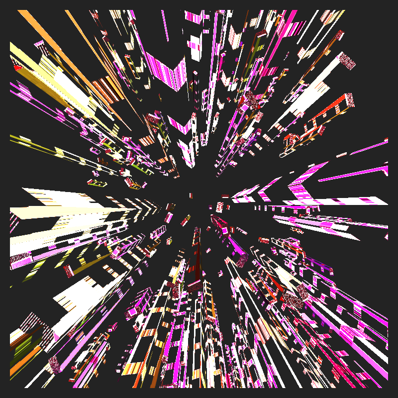 brutangles #216