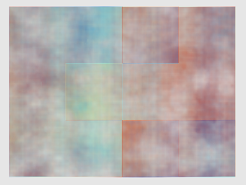 Color Function #12950