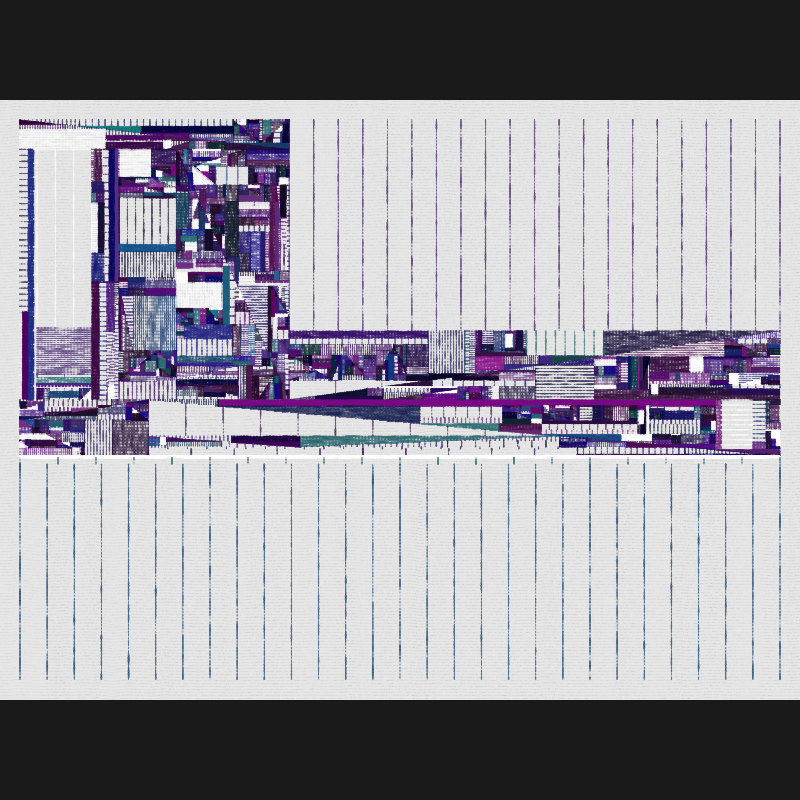 Recursive and Blocks #69