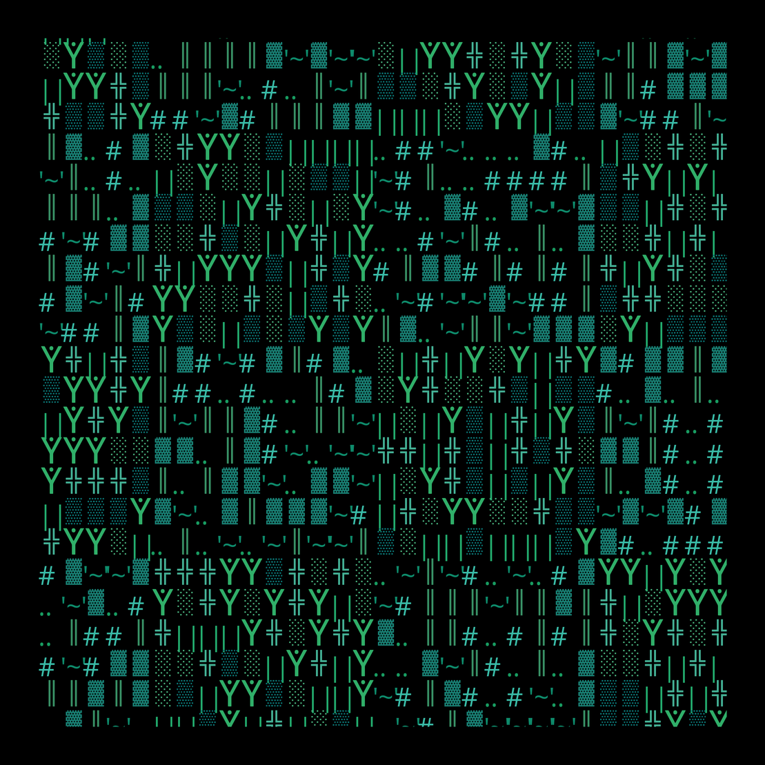 g l y p h #52731