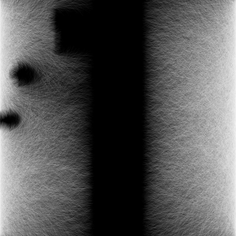 Umbra #29