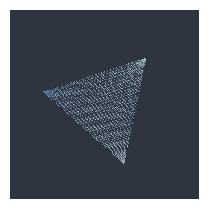 lines-in-triangles #1