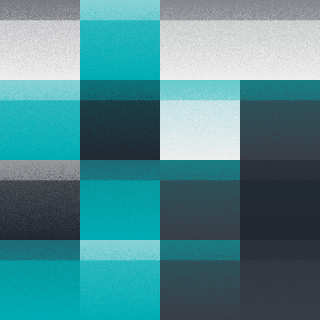 Noisy Gradient Compo #35