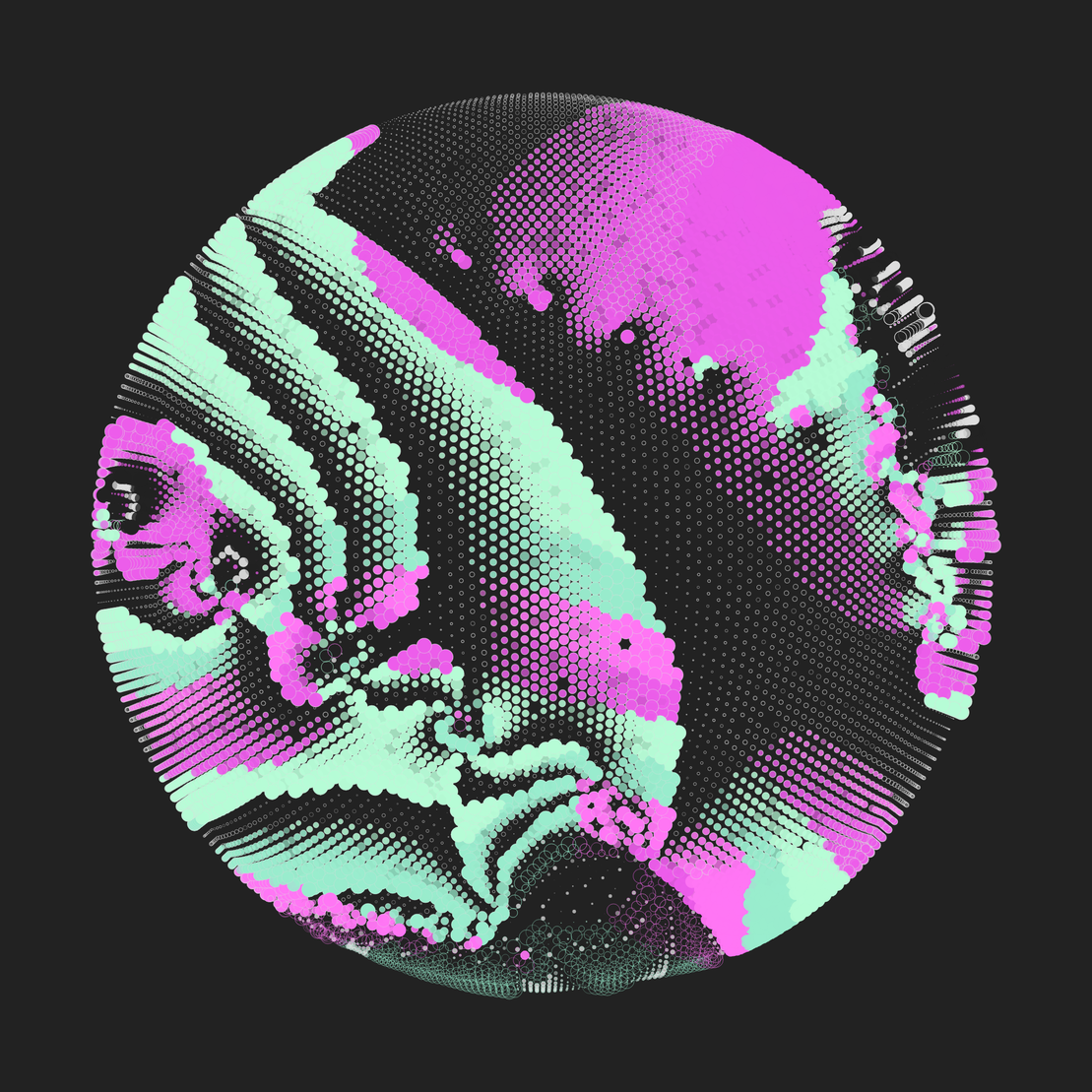 Still C #13848