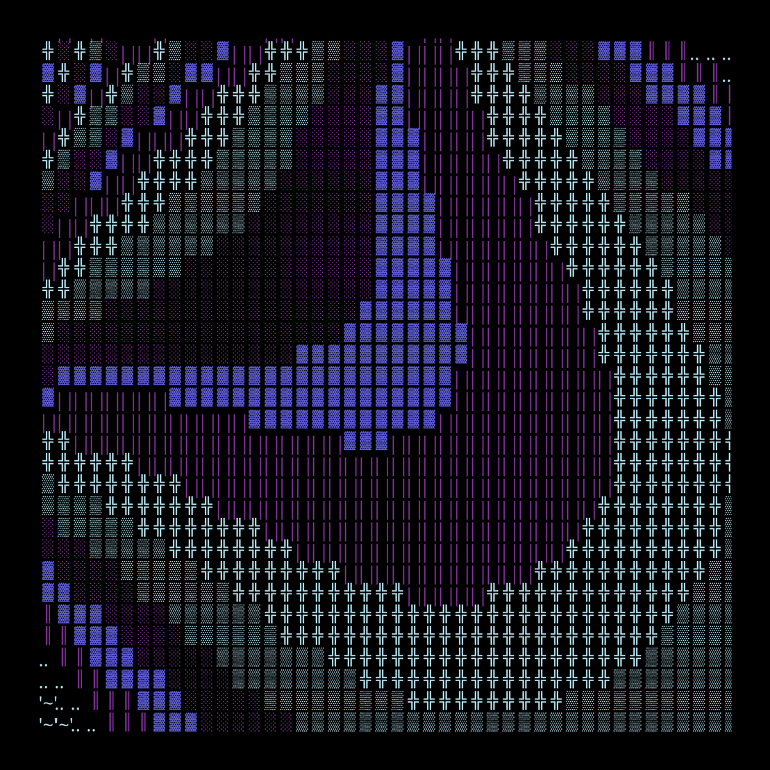 g l y p h #232761
