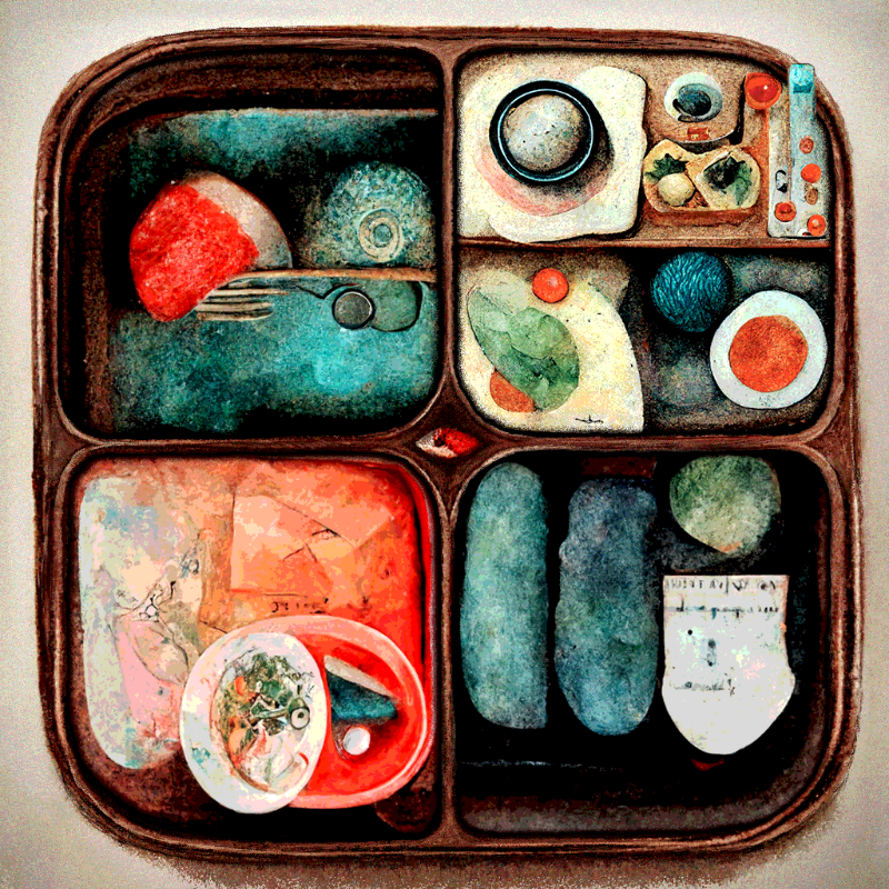 bento_fx #293
