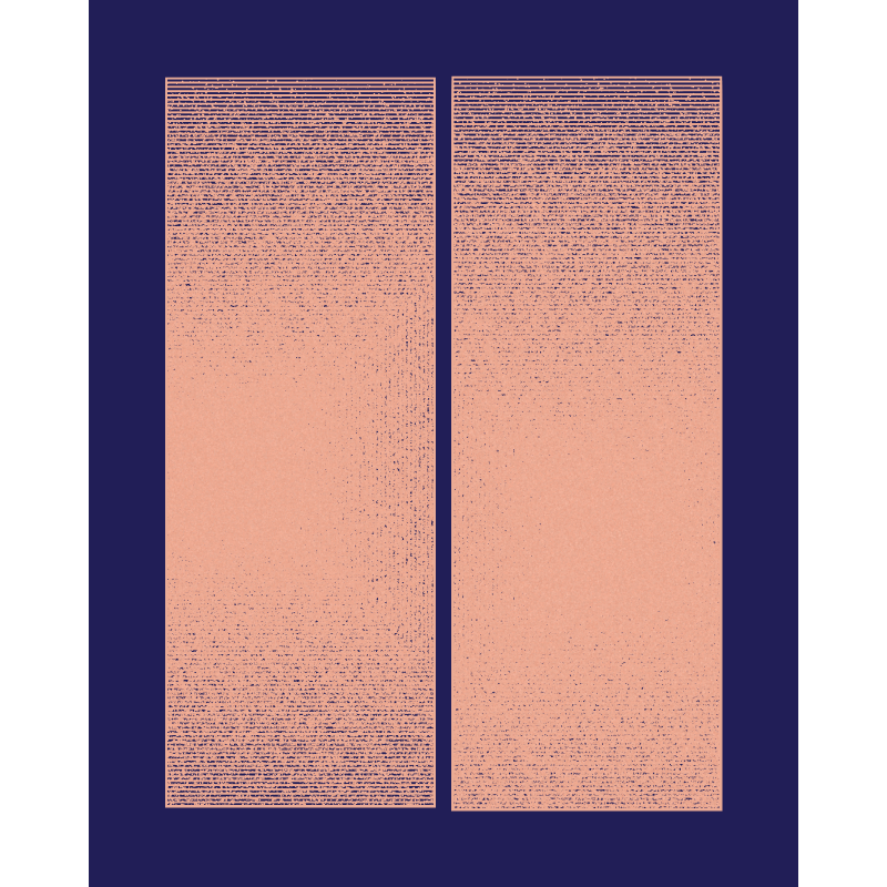 Composizione Semplice #26