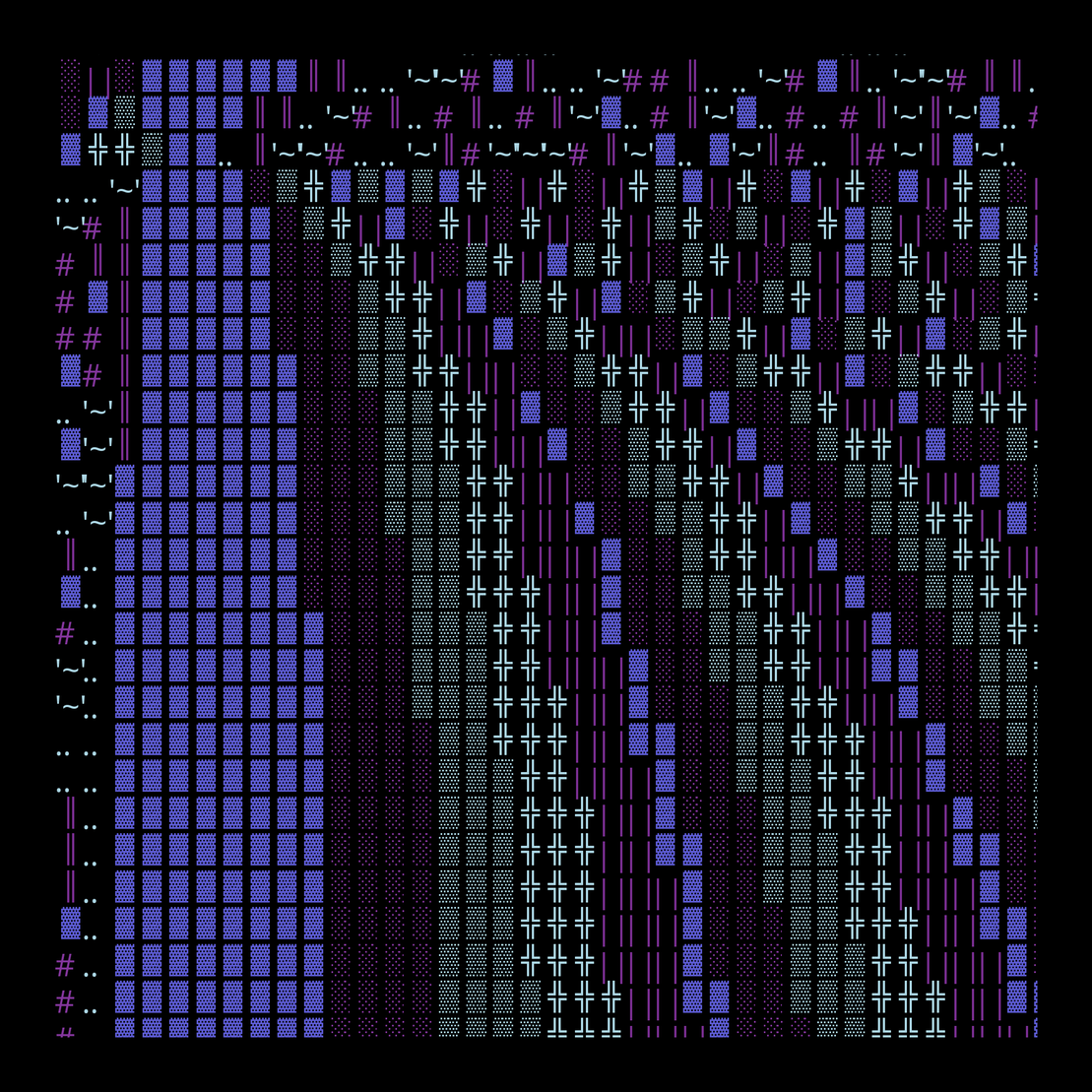 g l y p h #157016