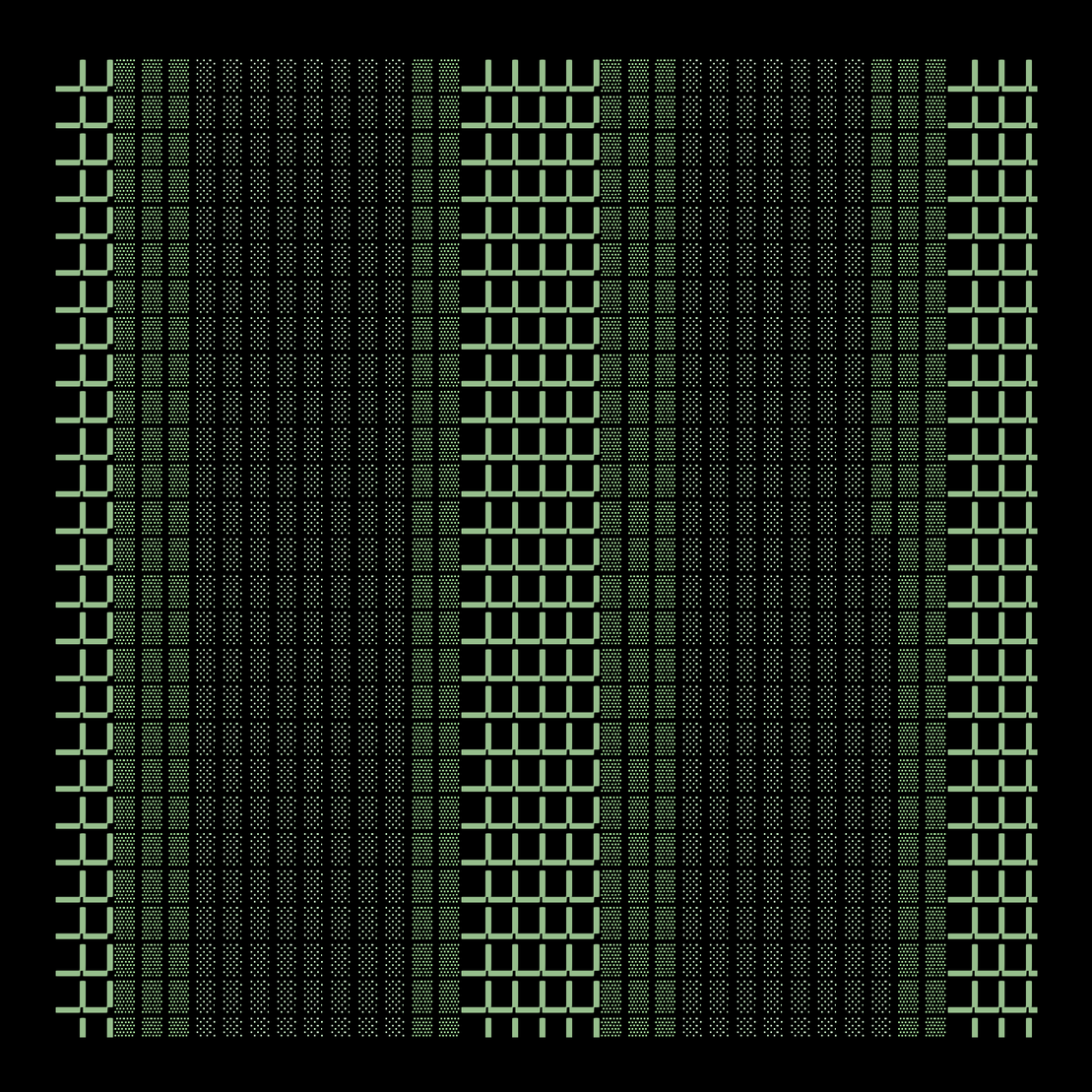 g l y p h #108768