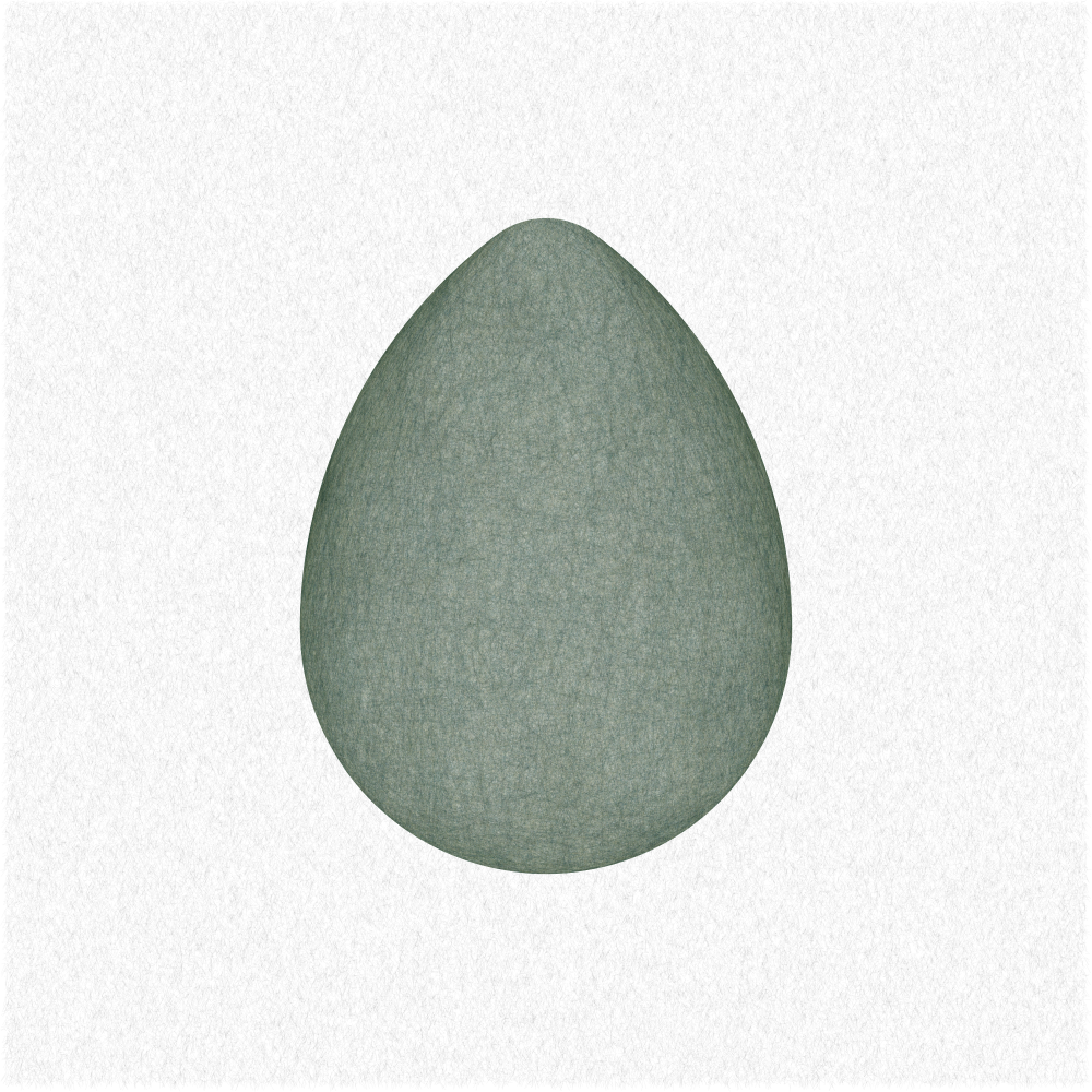 Easter Egg #884