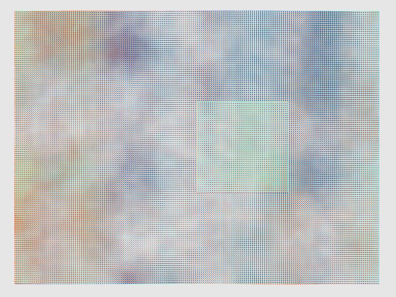 Color Function #3308