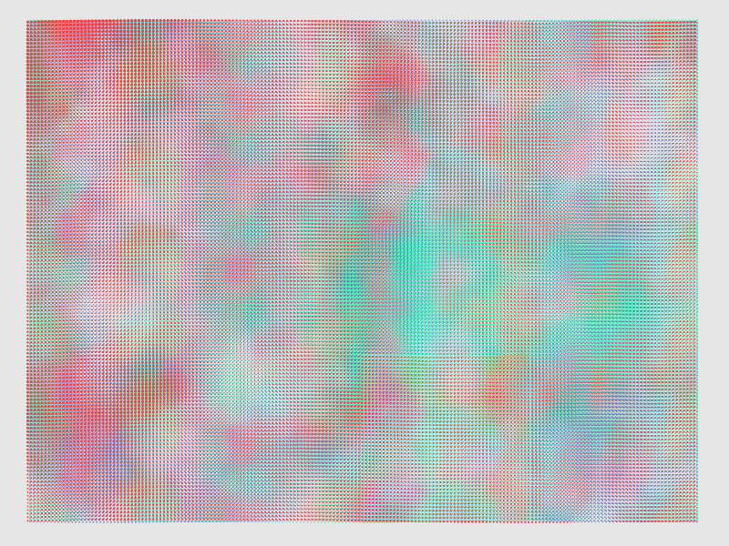 Color Function #19168