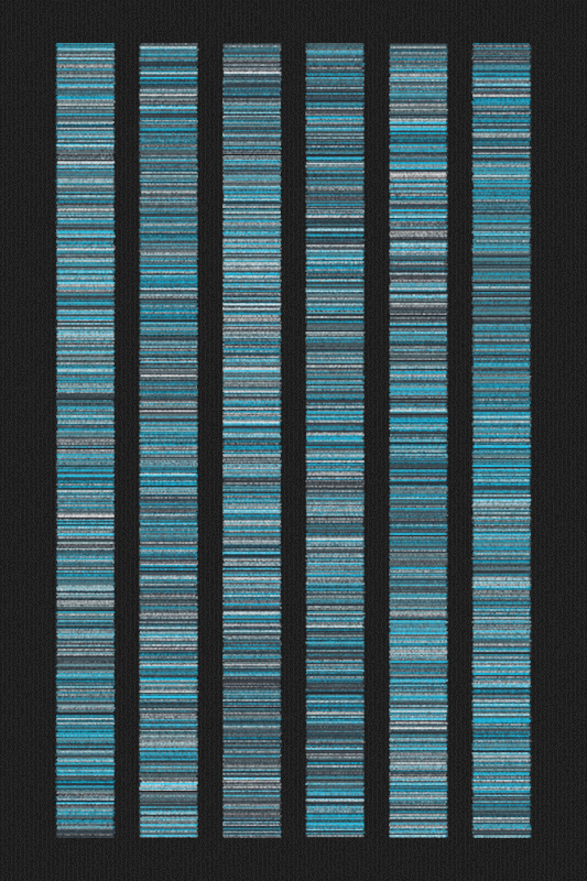 Sequence #137