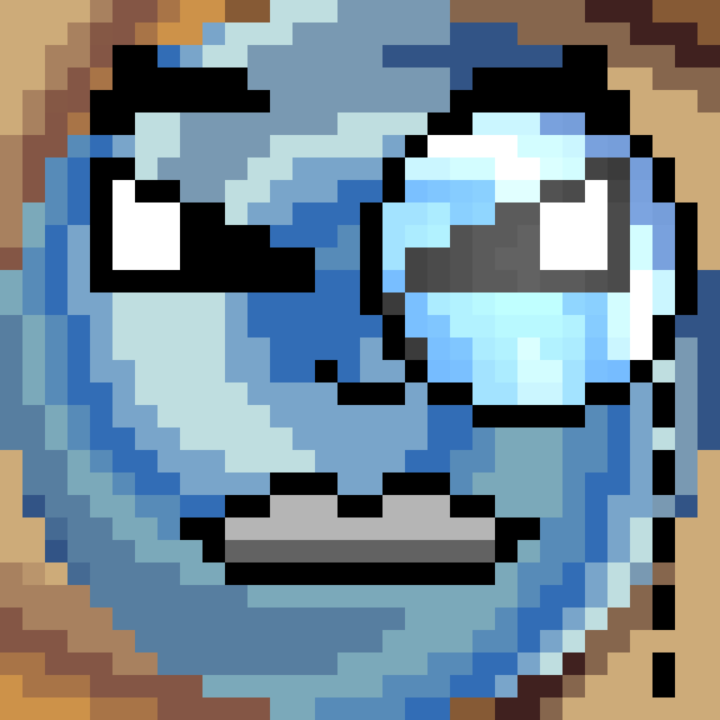 PartyPixelers.gif #3