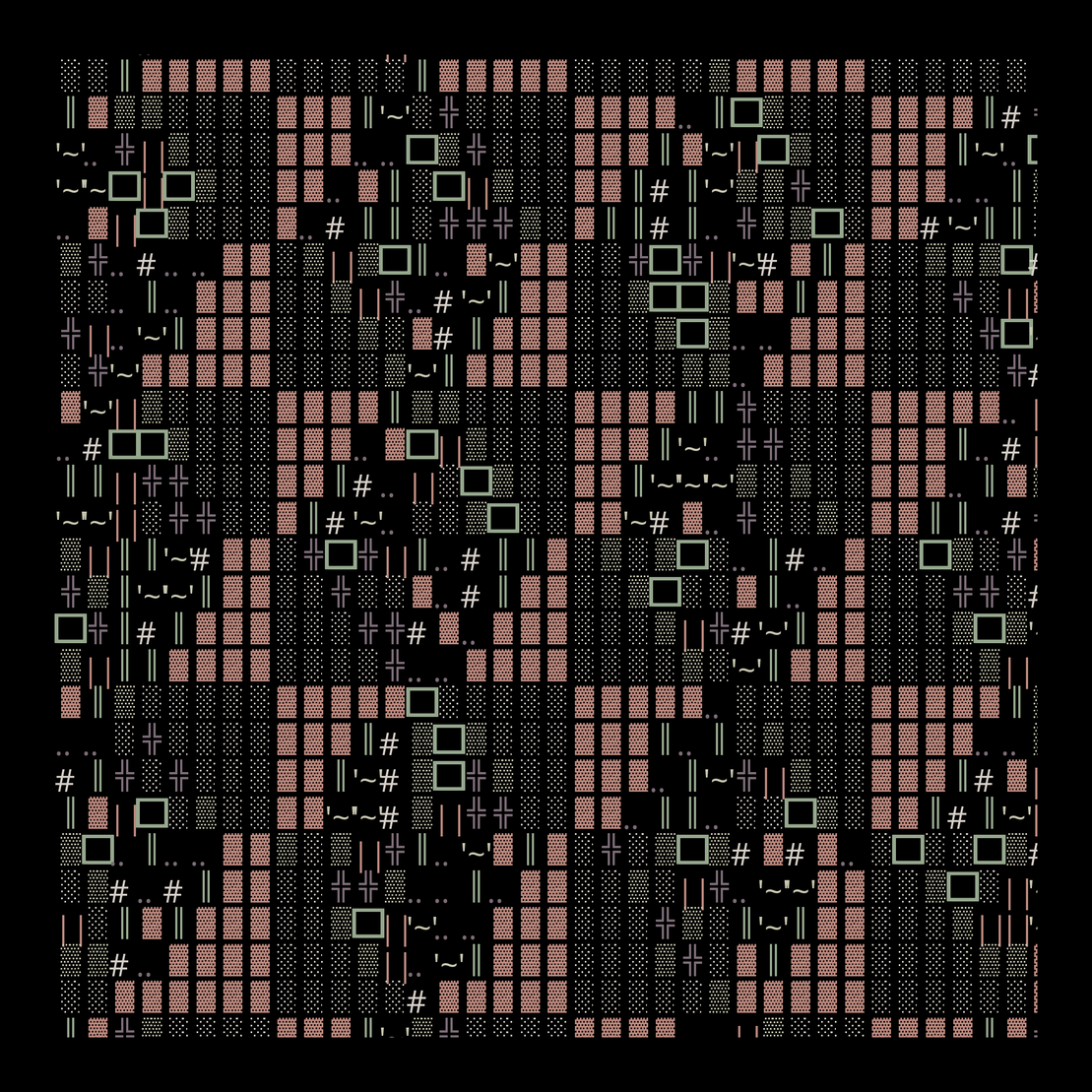 g l y p h #126145