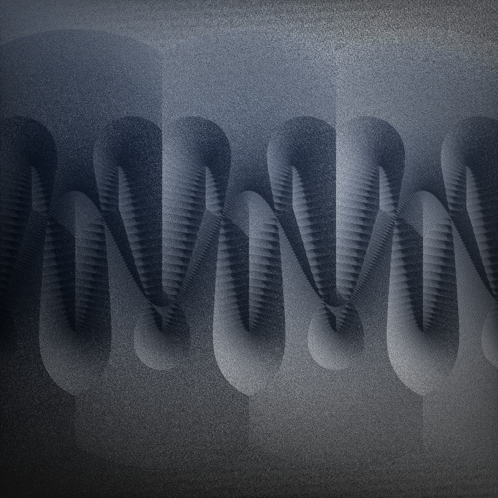Folding Harmonies #182