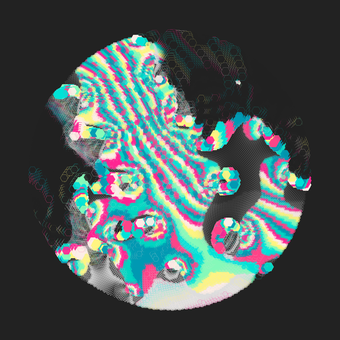 Still C #2382