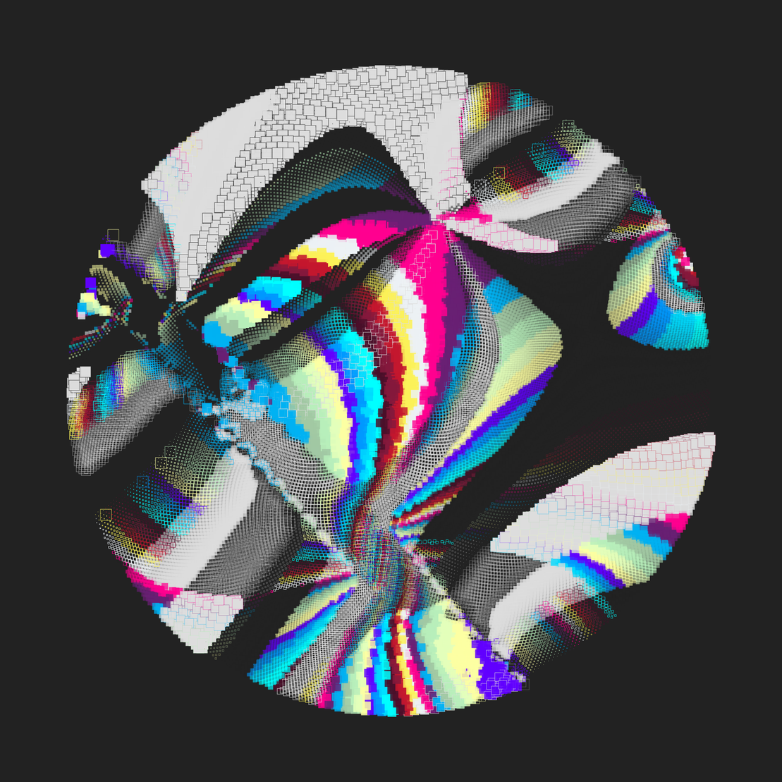 Still C #21472