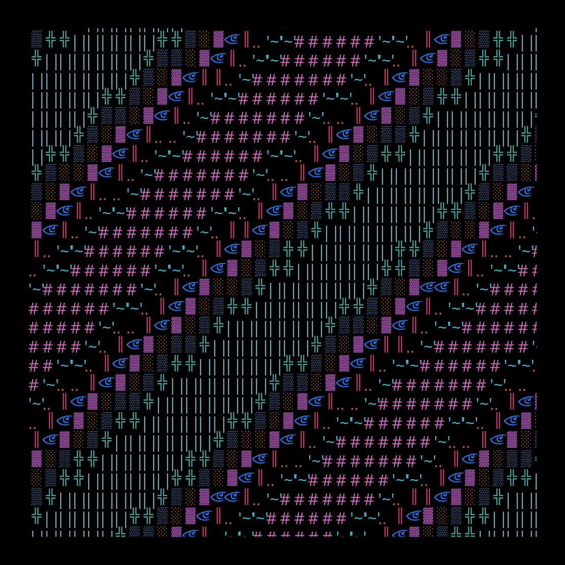 g l y p h #256504