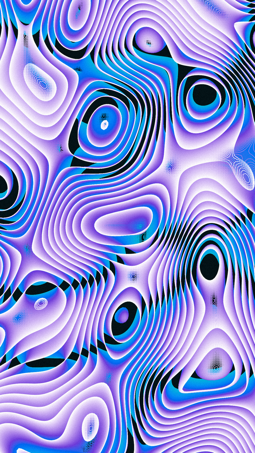 FLUID #28