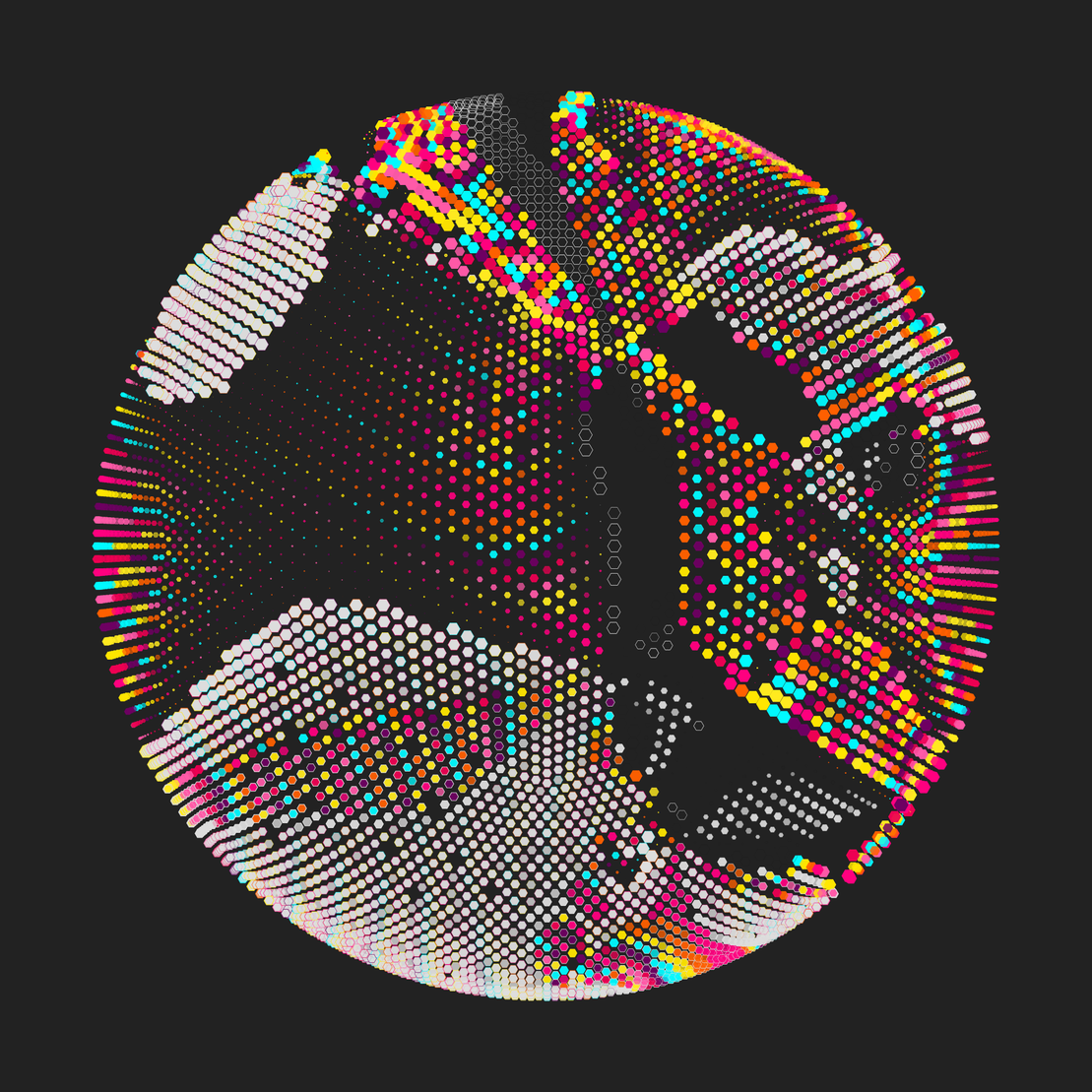 Still C #4504