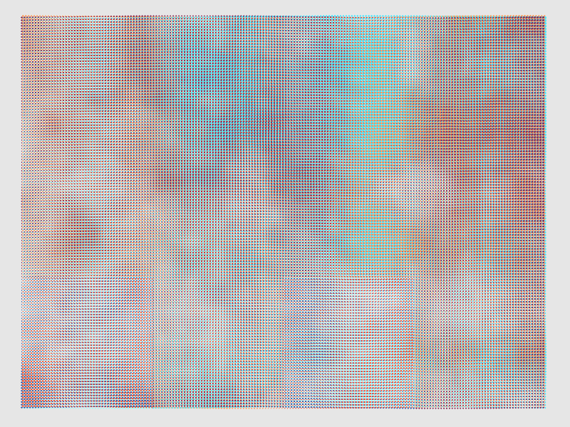 Color Function #25147