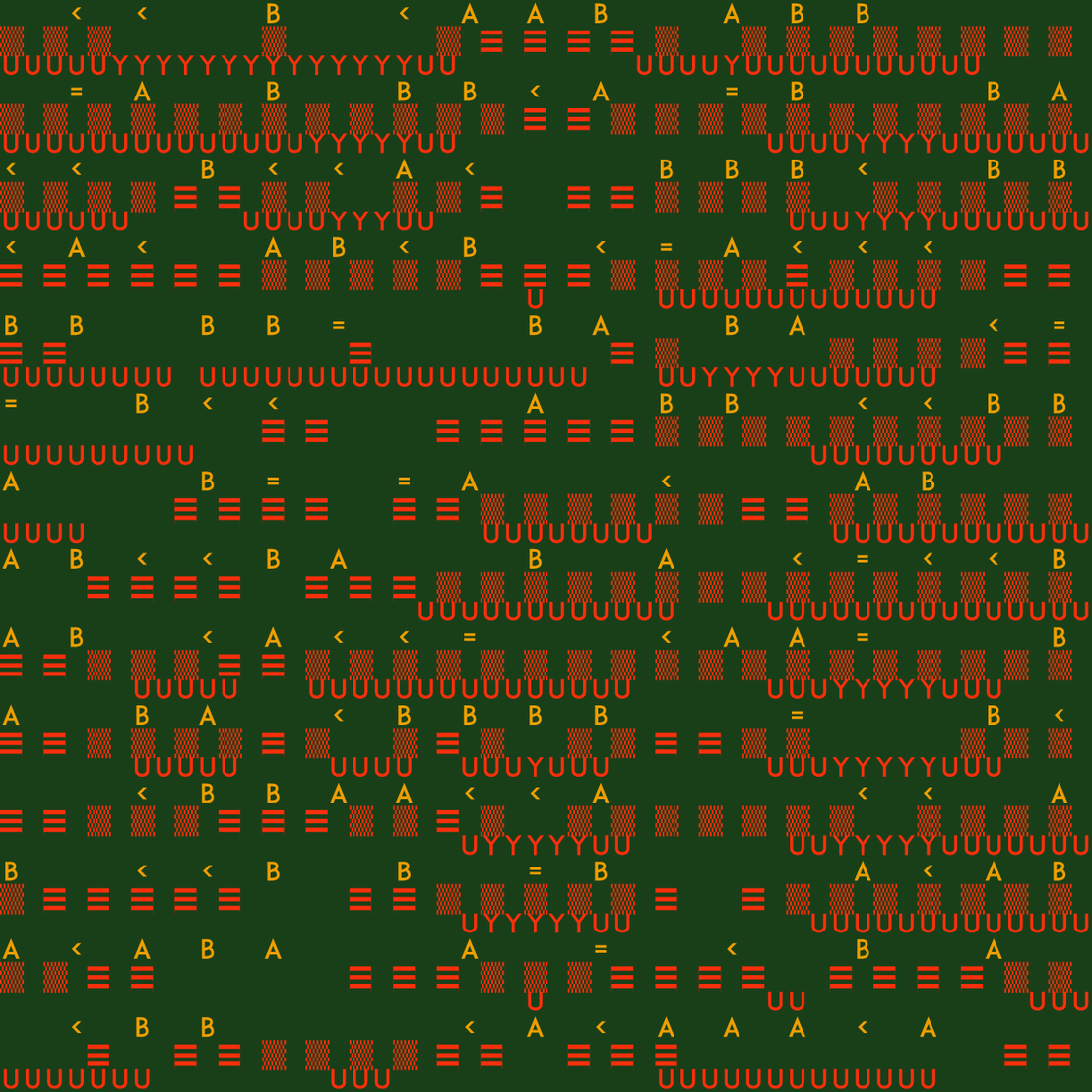 (Un)typed #83
