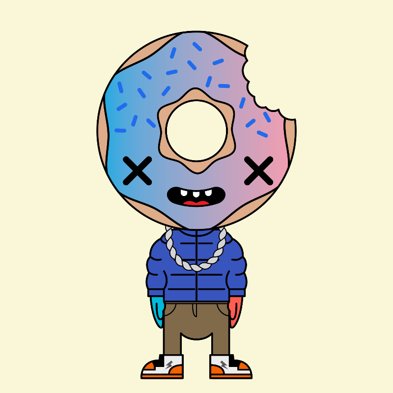fx_doughs #7876