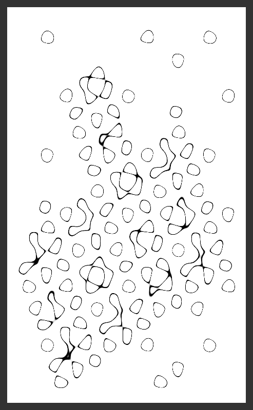 Chromosomic #161