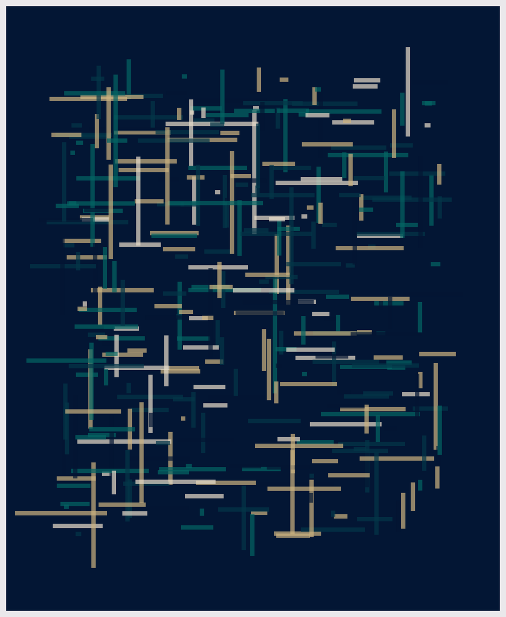 Lineas #165