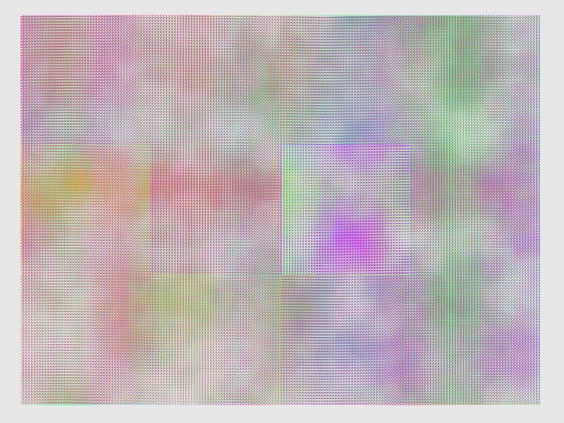 Color Function #20206
